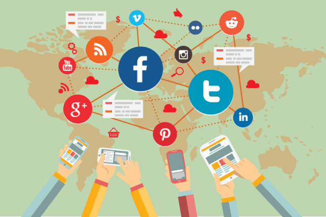 Choose The Platform Carefully