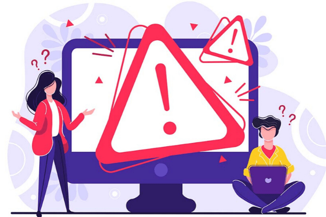 Don’t Promote Too Much